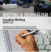 continuing education creative writing online